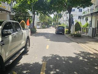 Kdc da sim city, lò lu, trường thạnh (cũ), tp hồ chí minh