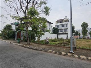 Kdc nam phan, gần global city, phú hữu (cũ), tp hồ chí minh