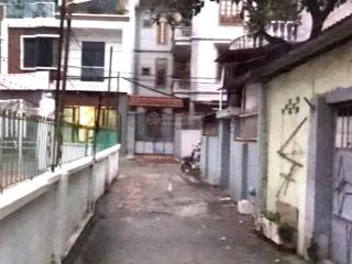 Bán đất tại bắc hồng, đông anh, hà nội, giá thỏa thuận, 71m2, bán gấp