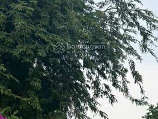 Bán nhà riêng tại xã xuân nộn, đông anh, hà nội, giá thỏa thuận, 200m2, đẹp, nhiều tiện ích
