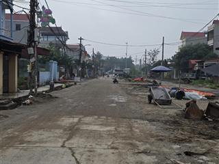 Bán đất tại xã bắc hồng, đông anh, hà nội, 400 m2, giá đầu tư