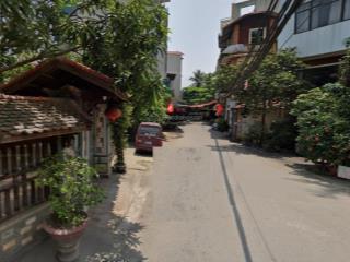 Bán gấp nhà riêng 3 tầng, 160m2 tại nghĩa lộ, yên nghĩa, hà đông, giá thỏa thuận