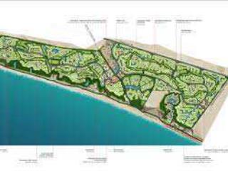 Bán biệt thự tại novaworld phan thiết, giá thỏa thuận, 150m2, tại tiến thành, phan thiết