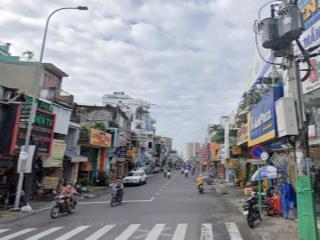 Bán nhà chính chủ tại đường lạc long quân, phường 10, tân bình, hồ chí minh, giá thỏa thuận, 45m2