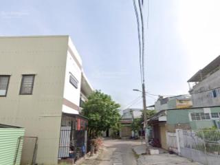 Bán nhà riêng tại nguyễn thái bình, an sơn, tam kỳ, quảng nam, giá thỏa thuận, 160m2