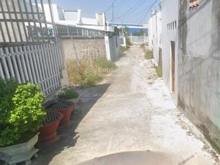 Bán nhà chính chủ đẹp tại ngõ trường chinh, phong nẫm, phan thiết, bình thuận, 200m2, giá tốt