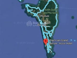 Bán biệt thự meyhomes capital, giá thỏa thuận, 117m2, an thới, phú quốc, kiên giang