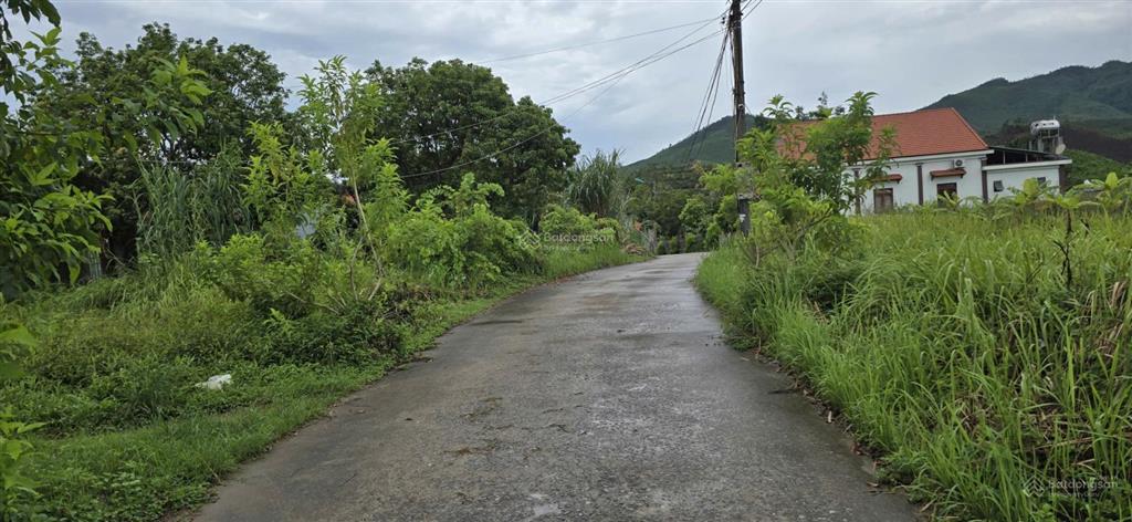 Bán đất tại cẩm hải, cẩm phả, quảng ninh, giá thỏa thuận, 250m2, giá đầu tư