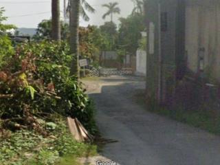 Bán đất tại phường phương đông, uông bí, quảng ninh, giá thỏa thuận, 1070m2