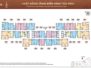 Anh chị cần căn pr6the paris view bể bơi  0937 595 *** để booking giữ căn vinhomes ocean park