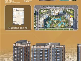 Quỹ căn trinity square trung tâm vinhomes ocean park 2  giá đẹp nhất thị trường  0937 595 ***