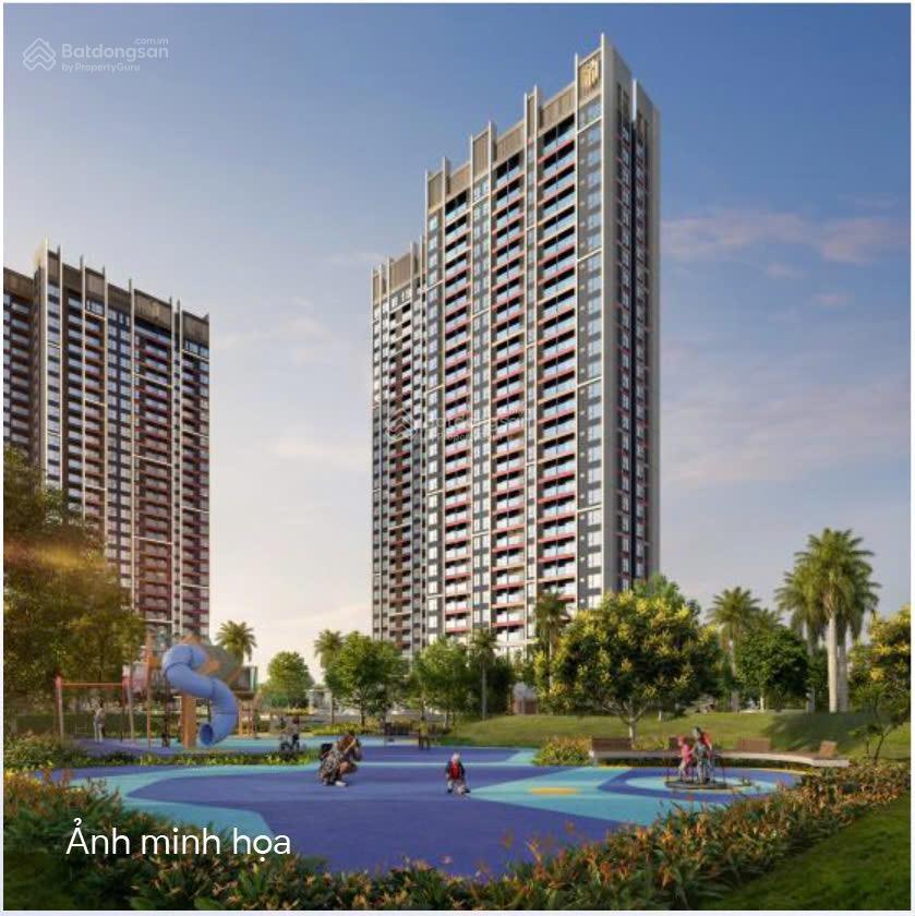 Bighomes đại lý phân phối chính thức masteri era landmark ocean park 3 căn hộ hạng sang giá hấp dẫn