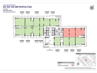 Chính thức mở bán căn shop chân đế tòa the paris sở hữu lâu dài. cho thuê 3050tr/tháng 0937 595 ***