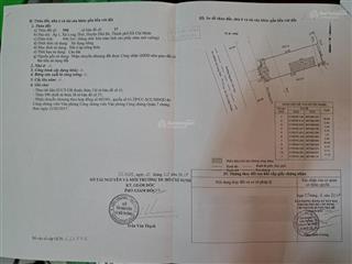 Bán bđs dòng tiền thu nhập ổn định 50 triệu/tháng