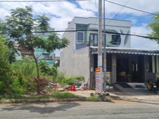 Hiếm có khó tìm duy nhất 1 lô 8x25m hẻm 512 nhựa