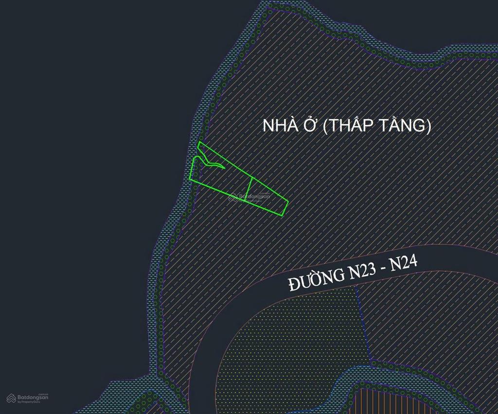 Chuyên giới thiệu đất nông nghiệp hiệp phước, nhà bè