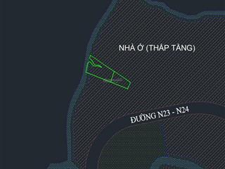 Chuyên giới thiệu đất nông nghiệp hiệp phước, nhà bè