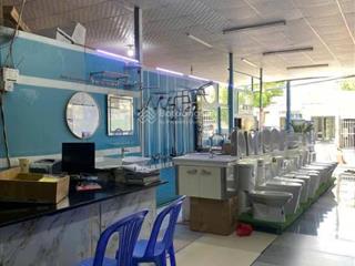 Siêu phẩm góc 2 mặt tiền lê văn lương  277m², cho thuê full 20tr/tháng  giá tốt 11.9 tỷ