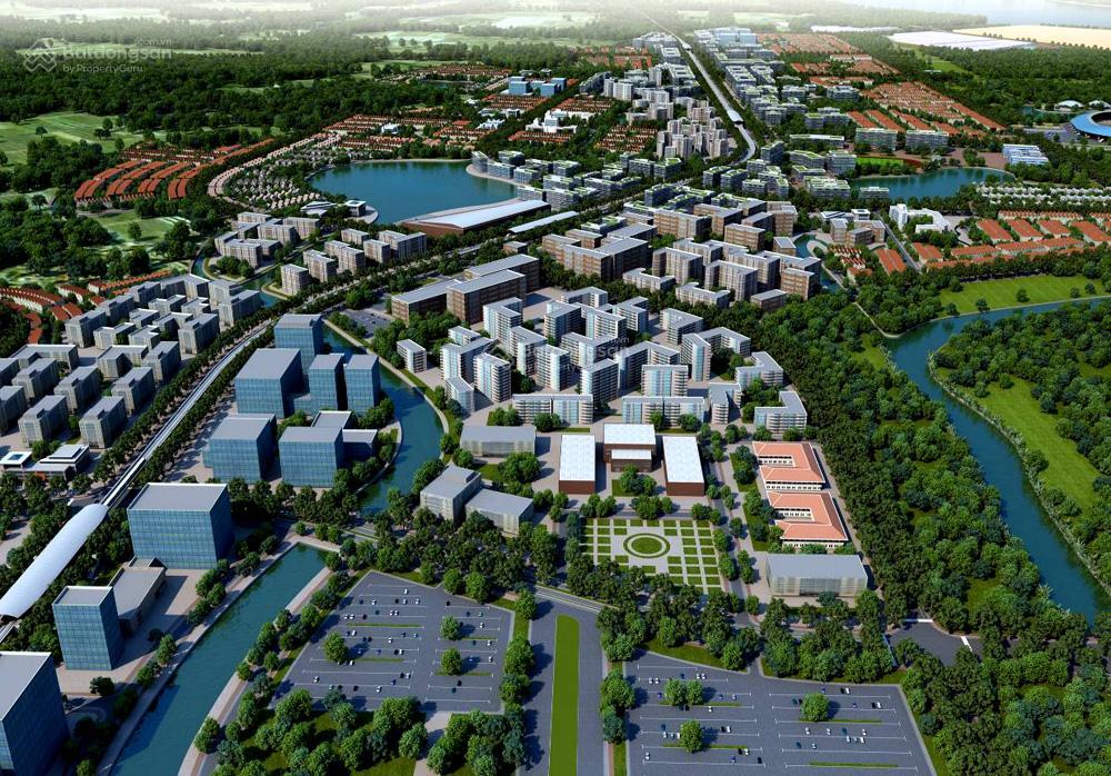 Đất nông nghiệp hiệp phước giá tốt, thông tin chuẩn xác