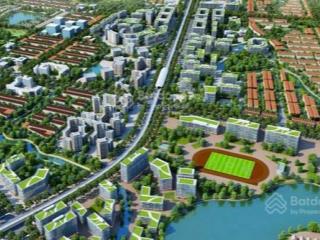 Đất nông nghiệp hiệp phước giá tốt, thông tin chuẩn xác
