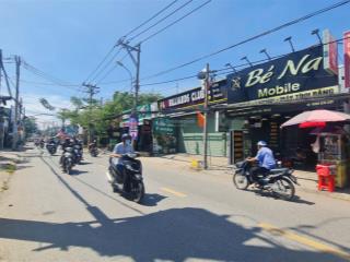 Tổng hợp nhà đất mặt tiền lê văn lương & nguyễn bình nhà bè