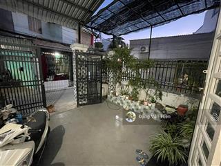 Nhà 5.5x17m hướng nam 2 lầu, hẻm xe hơi nguyễn văn tạo, long thới giá 4,1 tỷ tl