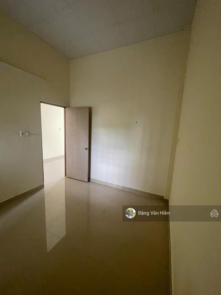 Bán nhà sổ hồng riêng, 85m2 hẻm xe hơi nhơn đức, giá 4 tỷ bớt lộc