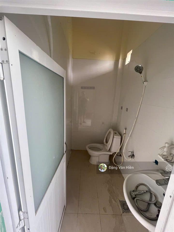 Bán nhà sổ hồng riêng, 85m2 hẻm xe hơi nhơn đức, giá 4 tỷ bớt lộc