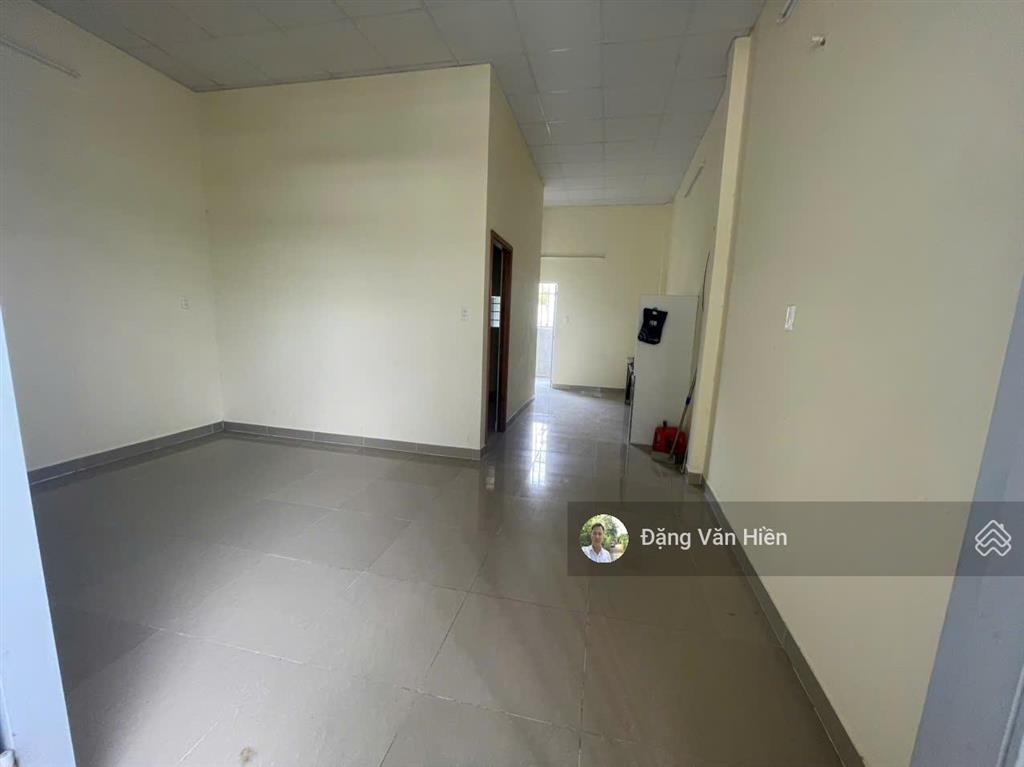 Bán nhà sổ hồng riêng, 85m2 hẻm xe hơi nhơn đức, giá 4 tỷ bớt lộc
