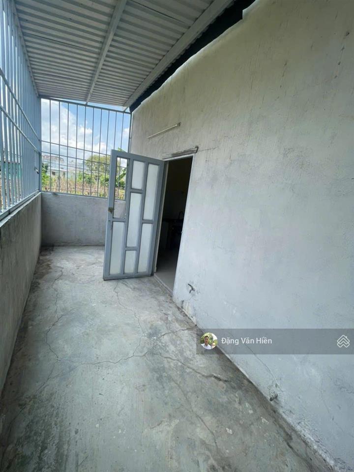 Bán nhà sổ hồng riêng, 85m2 hẻm xe hơi nhơn đức, giá 4 tỷ bớt lộc