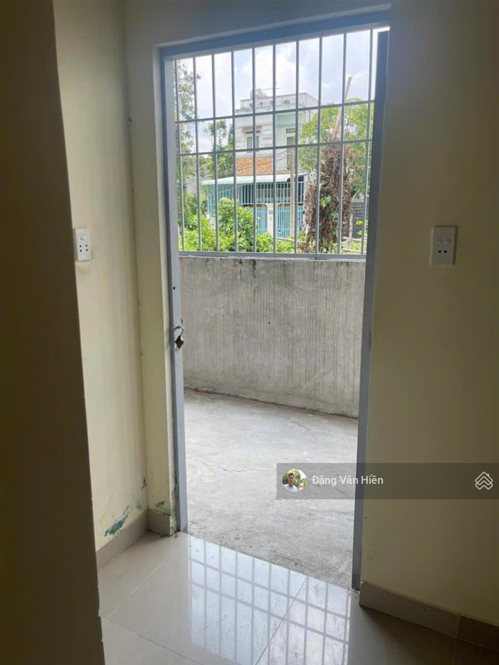 Bán nhà sổ hồng riêng, 85m2 hẻm xe hơi nhơn đức, giá 4 tỷ bớt lộc