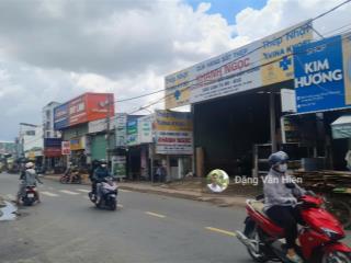 Đất thổ cư hẻm 6m lê văn lương, nhơn đức giá rẻ 29 triệu/m2