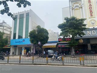 Bán nhà mặt tiền tây thạnh (4.2x15m) cấp 4, giá 11,5 tỷ  quận tân phú