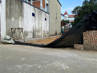 Đất cổ đông  sơn tây  hà nội sát quốc lộ 21 full thổ cư , gía chỉ nhỉnh 2 tỷ