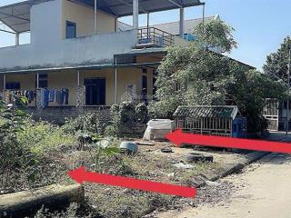 Giá chỉ 3.6 tỷ, đất đô thị hòa lạc, gần ql21, diện tích 102m², mặt tiền 5m