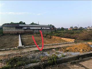 103m mặt tiền 6m đồng trạng  cổ đông cắt lỗ cho ai thiện chí trong tuần  ngay