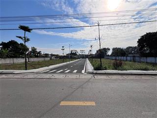 100m2 full thổ cư đất gần khu công nghệ cao hòa lạc, đại học quốc gia hà