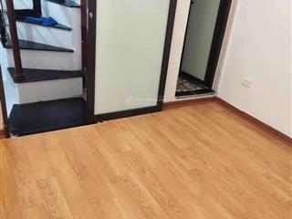 Cho thuê nhà ngõ 163 tôn đức thắng, 2 phòng ngủ
