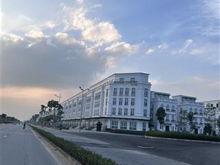 Bán đất đại cát  liên mạc 44m2, ô tô qua nhà, bãi đỗ xe ngay cửa, 0973 022 ***