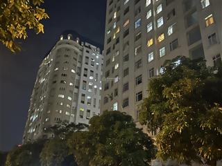 Bán căn hộ chung cư thành phố giao lưu 87m2, 3 phòng ngủ nội thất đẹp lô góc 5.4 tỷ 0973 022 ***