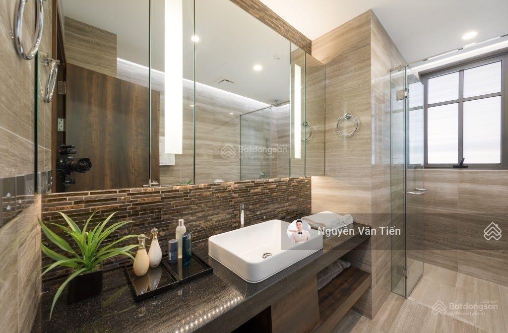 Cần bán căn nhà vườn 99m2 đẹp nhất dự án