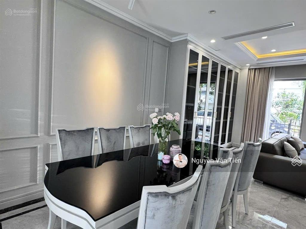 Bán căn nhà vườn 99m2 vị trí đẹp, số nhà đẹp, giá tốt