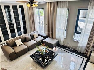 Bán căn nhà vườn 99m2 vị trí đẹp, số nhà đẹp, giá tốt