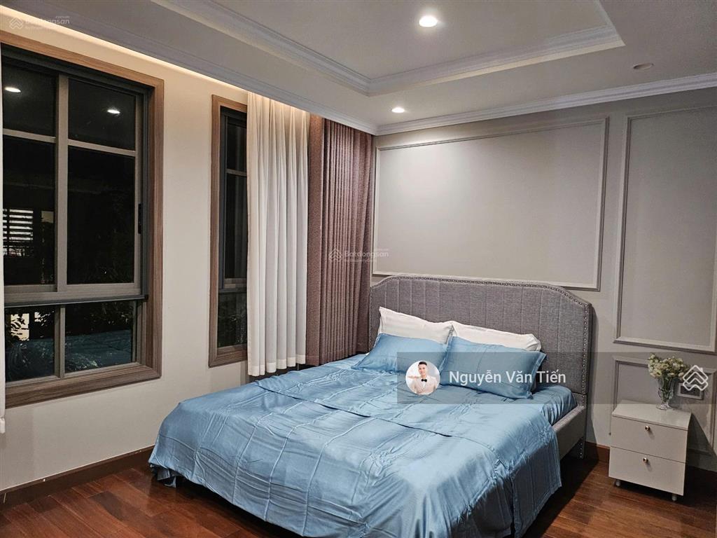 Bán căn nhà vườn 99m2 vị trí đẹp, số nhà đẹp, giá tốt