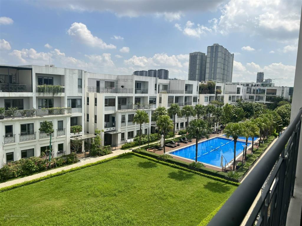 Căn chuyển nhượng đẹp nhất dự án, dt 75m2