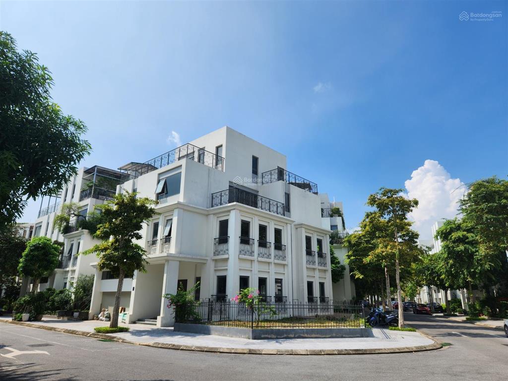 Căn chuyển nhượng đẹp nhất dự án, dt 75m2