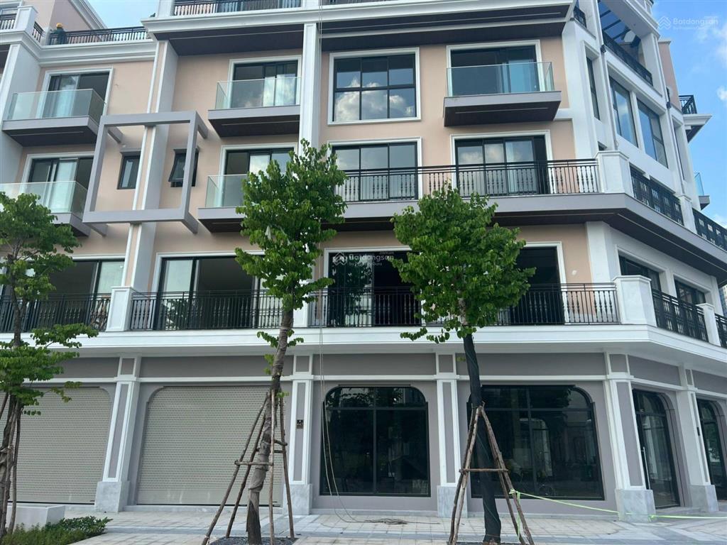 Căn chuyển nhượng đẹp nhất dự án, dt 75m2