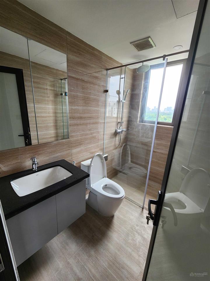 Cho thuê biệt thự 160m2 có thể vừa ở vừa làm văn phòng