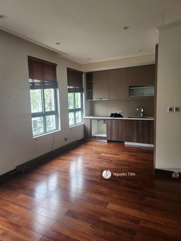 Gia đình cần bán gấp căn nhà vườn 99m2, vị trí đẹp trong dự án