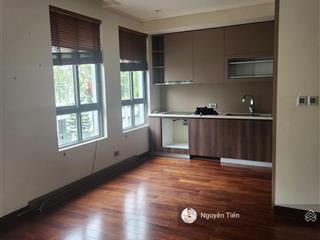 Gia đình cần bán gấp căn nhà vườn 99m2, vị trí đẹp trong dự án